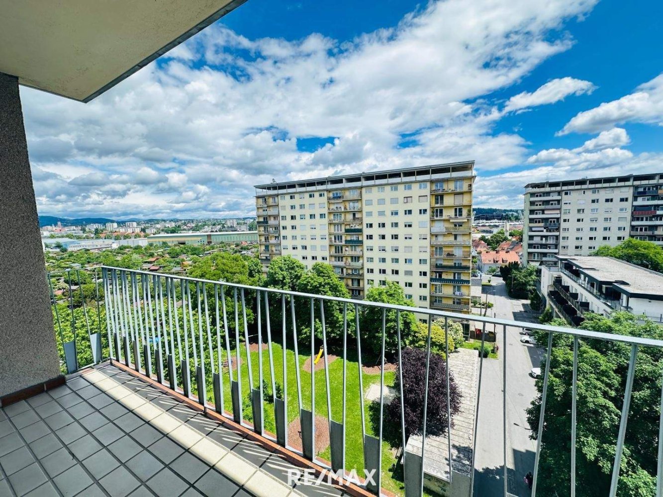 3 rooms Apartment in Liebenau, Austria No. 159429