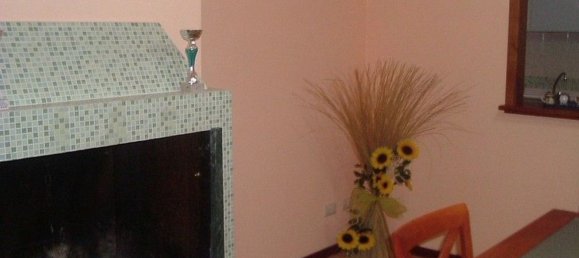 Дом с 14 комнатами в Орвието, Италия № 47385 14