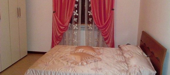 Дом с 14 комнатами в Орвието, Италия № 47385 15