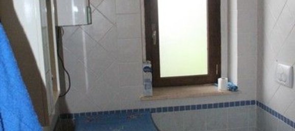 Дом с 14 комнатами в Орвието, Италия № 47385 8