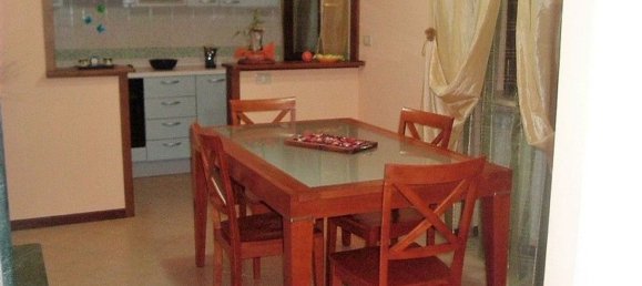 Дом с 14 комнатами в Орвието, Италия № 47385 13