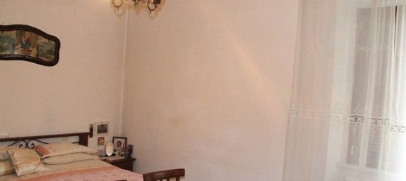 Дом с 14 комнатами в Орвието, Италия № 47385 6