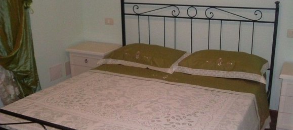 Дом с 14 комнатами в Орвието, Италия № 47385 17