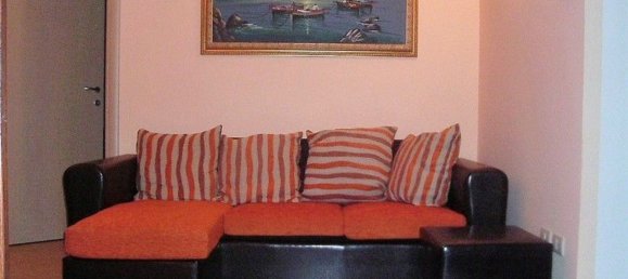 Дом с 14 комнатами в Орвието, Италия № 47385 12