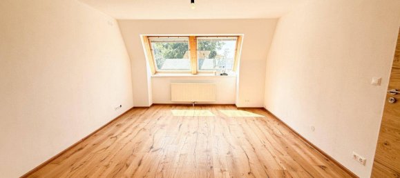 3-salle Appartement à Penzing, Austria No. 136226 3