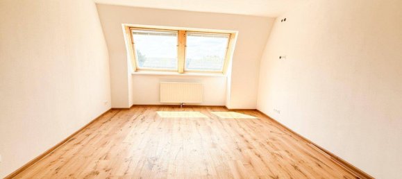 3-salle Appartement à Penzing, Austria No. 136226 5