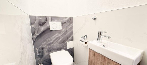 3-salle Appartement à Penzing, Austria No. 136226 8