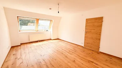 3-Zimmer Wohnung in Penzing, Austria, Nr. 136226