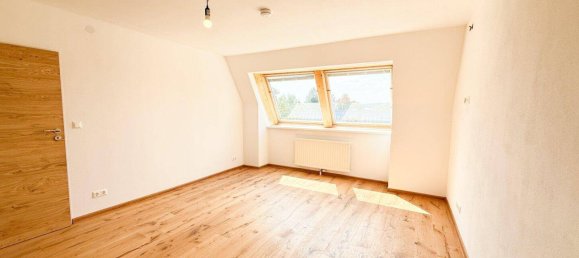 3-salle Appartement à Penzing, Austria No. 136226 6