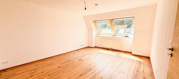 3-salle Appartement à Penzing, Austria No. 136226 2