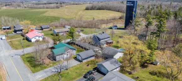 3 Schlafzimmer Haus in Stewiacke, Canada, Nr. 603 3