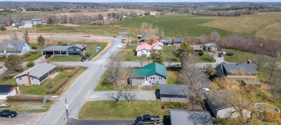 3 Schlafzimmer Haus in Stewiacke, Canada, Nr. 603 6