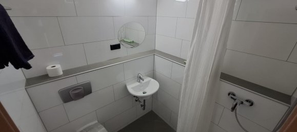 Edificio de 3 dormitorios en Dahme-Spreewald, Germany No. 359098 18