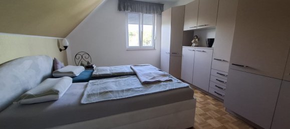 Edificio de 3 dormitorios en Dahme-Spreewald, Germany No. 359098 13