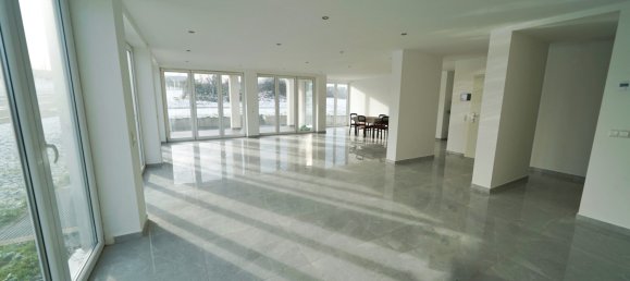 Edificio de 3 dormitorios en Dahme-Spreewald, Germany No. 359098 32