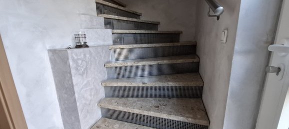 Edificio de 3 dormitorios en Dahme-Spreewald, Germany No. 359098 19