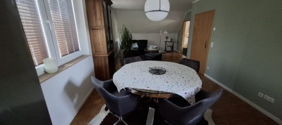 Edificio de 3 dormitorios en Dahme-Spreewald, Germany No. 359098 10