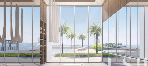 2 bedrooms Apartment in ART BAY, Al Jaddaf, UAE No. 116979 16