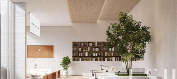 2 bedrooms Apartment in ART BAY, Al Jaddaf, UAE No. 116979 5