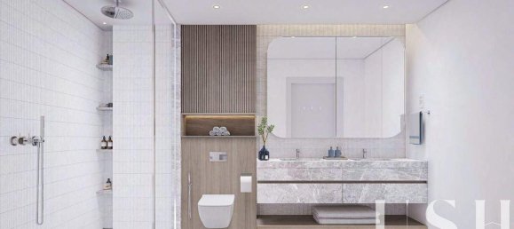 2 bedrooms Apartment in ART BAY, Al Jaddaf, UAE No. 116979 15