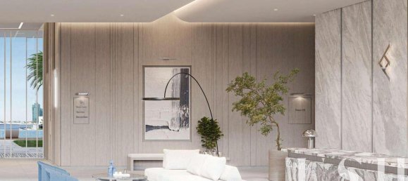 2 bedrooms Apartment in ART BAY, Al Jaddaf, UAE No. 116979 13