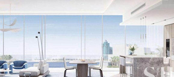 2 bedrooms Apartment in ART BAY, Al Jaddaf, UAE No. 116979 3