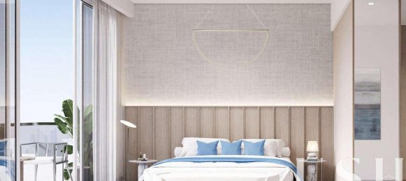 2 bedrooms Apartment in ART BAY, Al Jaddaf, UAE No. 116979 8