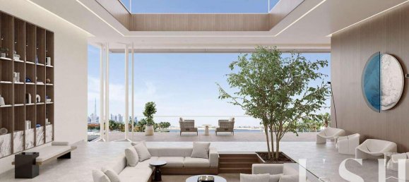 2 bedrooms Apartment in ART BAY, Al Jaddaf, UAE No. 116979 9