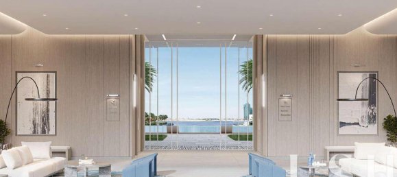 2 bedrooms Apartment in ART BAY, Al Jaddaf, UAE No. 116979 18