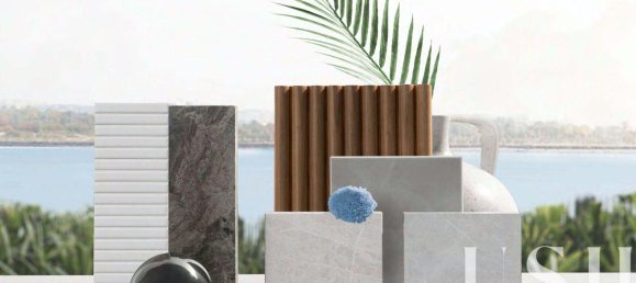 2 bedrooms Apartment in ART BAY, Al Jaddaf, UAE No. 116979 4