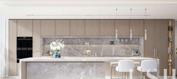 2 bedrooms Apartment in ART BAY, Al Jaddaf, UAE No. 116979 12