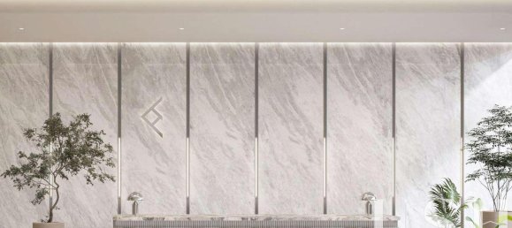 2 bedrooms Apartment in ART BAY, Al Jaddaf, UAE No. 116979 7