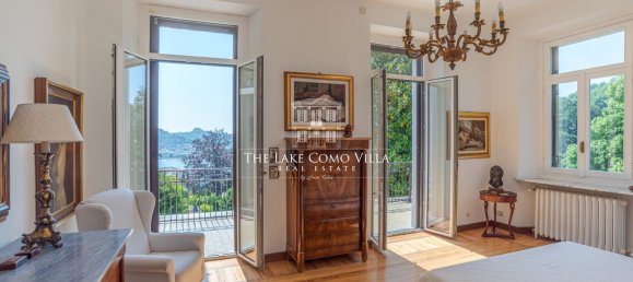 Villa de 7 habitaciónes en Aprica, Italy No. 269371 24