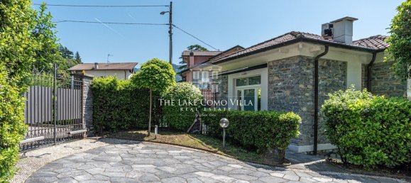 Villa de 7 habitaciónes en Aprica, Italy No. 269371 48