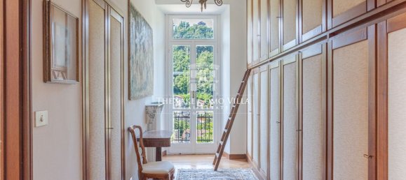 Villa de 7 habitaciónes en Aprica, Italy No. 269371 23