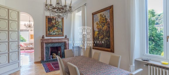 Villa de 7 habitaciónes en Aprica, Italy No. 269371 10