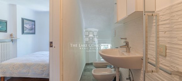 Villa de 7 habitaciónes en Aprica, Italy No. 269371 38