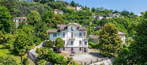 Villa de 7 habitaciónes en Aprica, Italy No. 269371 49