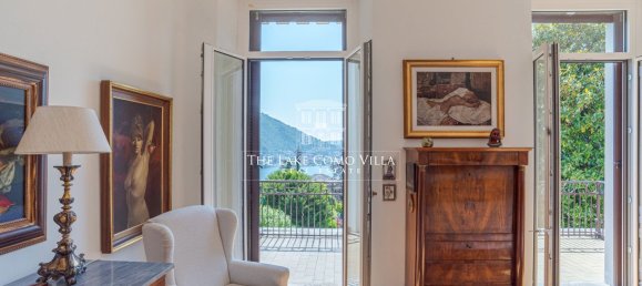 Villa de 7 habitaciónes en Aprica, Italy No. 269371 25