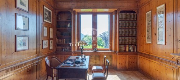 Villa de 7 habitaciónes en Aprica, Italy No. 269371 12