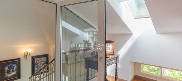 Villa de 7 habitaciónes en Aprica, Italy No. 269371 33