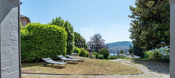 Villa de 7 habitaciónes en Aprica, Italy No. 269371 41