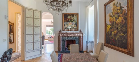 Villa de 7 habitaciónes en Aprica, Italy No. 269371 11