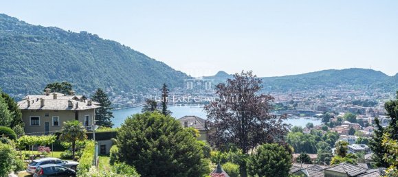 Villa de 7 habitaciónes en Aprica, Italy No. 269371 19