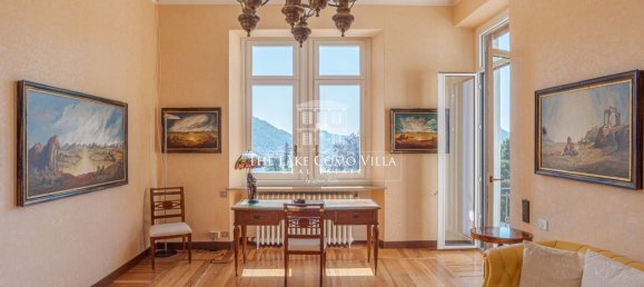 Villa de 7 habitaciónes en Aprica, Italy No. 269371 17