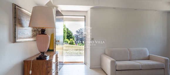 Villa de 7 habitaciónes en Aprica, Italy No. 269371 40