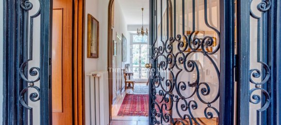 Villa de 7 habitaciónes en Aprica, Italy No. 269371 15