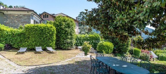 Villa de 7 habitaciónes en Aprica, Italy No. 269371 44