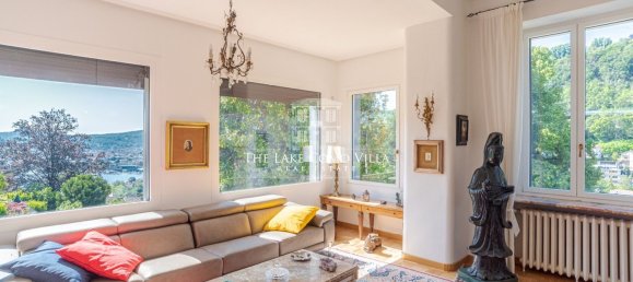 Villa de 7 habitaciónes en Aprica, Italy No. 269371 8