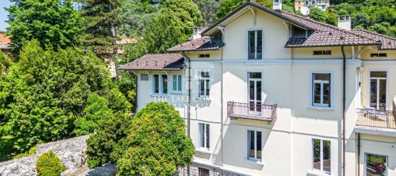 Villa de 7 habitaciónes en Aprica, Italy No. 269371 5